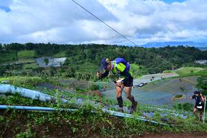 BIB: 
                            <button type="button" onclick="openModal(13380084)" class="btn btn-primary btn-sm float-right btn-popup" data-toggle="modal" data-target=".modal-high-quality">
                        <i class="fas fa-shopping-cart"></i> Add to Cart
                    </button>
                                            <button type="button" onclick="isThisMe(13380084, true)" class="btn btn-success btn-sm float-right btn-popup btn-isme hidden" data-toggle="tooltip" data-placement="bottom" title="นี่คือรูปของคุณใช่ไหม คลิกที่นี่เพื่อเอาเข้าอัลบั้ม">
                        <i class="fas fa-plus"></i> Add to album
                    </button>
                    <button type="button" onclick="isThisMe(13380084, false)" class="btn btn-warning btn-sm float-right btn-popup btn-isnotme hidden">
                        <i class="fas fa-ban"></i> Remove from album
                    </button>